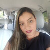 yasminsandov180